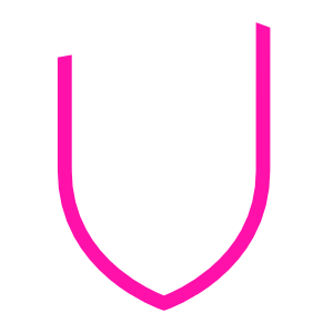 BBH